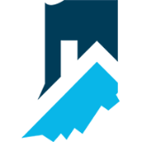 Traders Point Roofing